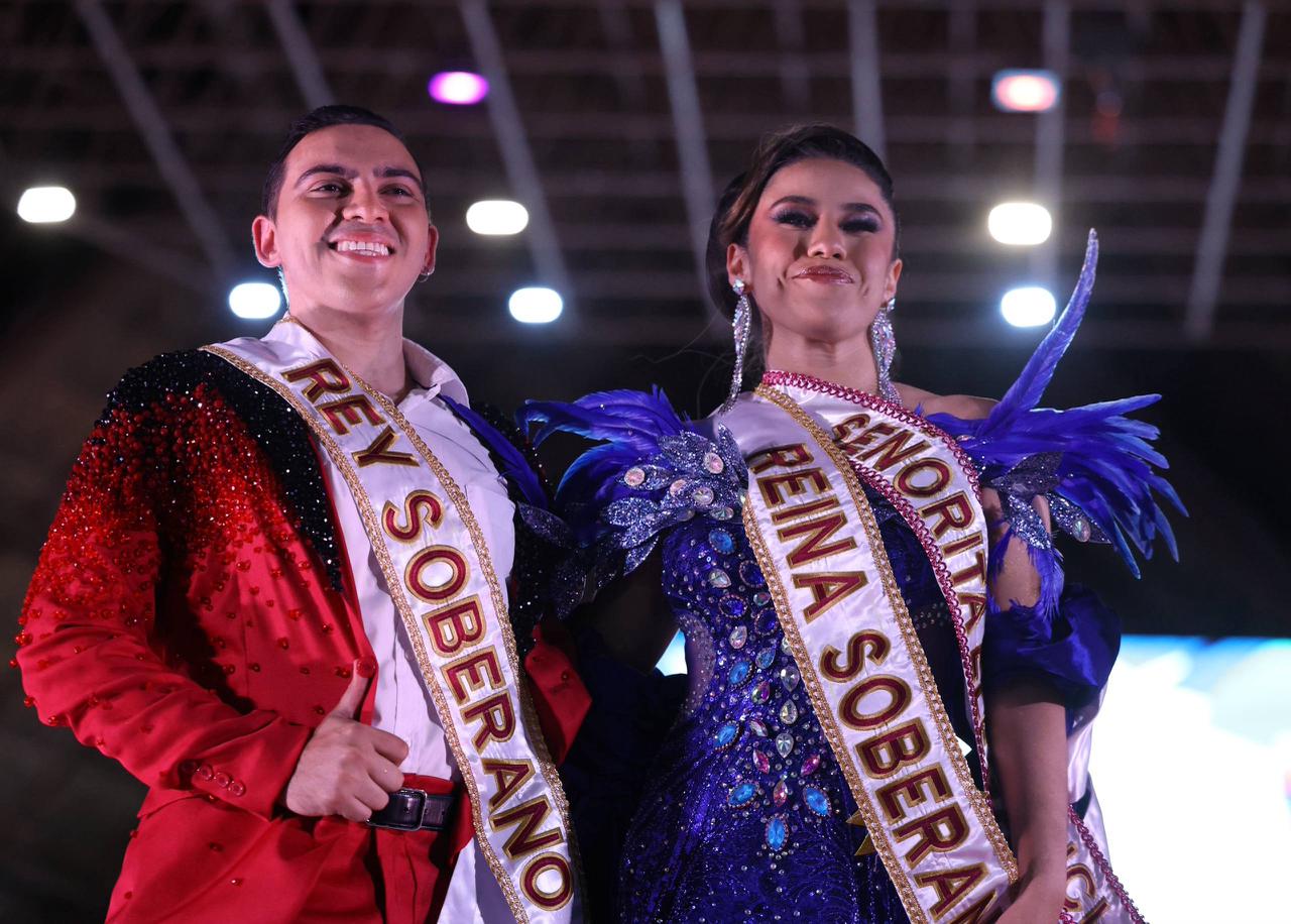 uploads/6/32/01 (2694).Jpeg